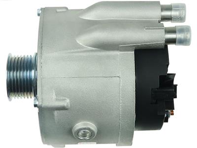 AS-PL A3084 EAN: 5901259404425.