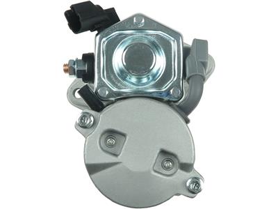 AS-PL S6213S EAN: 5902129044444.