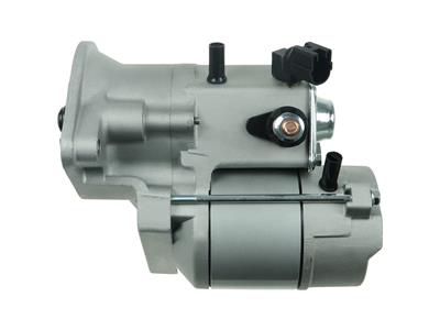 AS-PL S6213S EAN: 5902129044444.