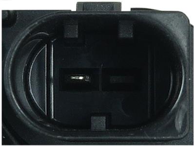 AS-PL ARE0191S EAN: 5902129045038.