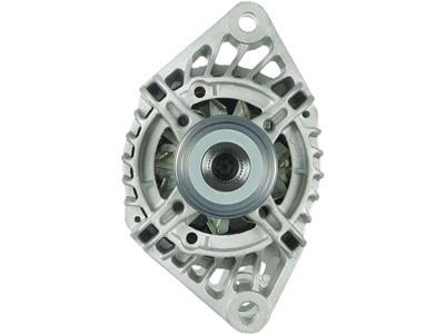 AS-PL A6370 EAN: 5902129028673.