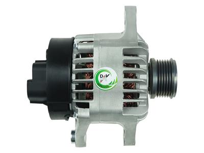 AS-PL A6370 EAN: 5902129028673.