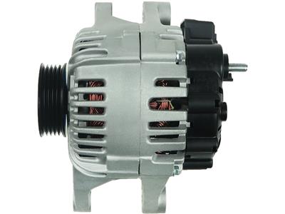 AS-PL A9192 EAN: 5902129027096.