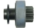 AS-PL SD3113(VALEO)