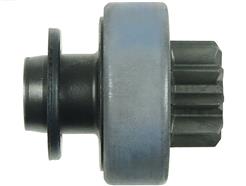 AS-PL SD3113(VALEO)