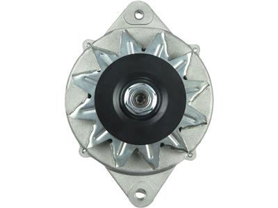 AS-PL A2016 EAN: 5901259403114.