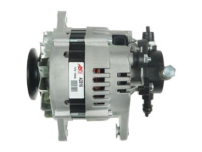 AS-PL A2016 EAN: 5901259403114.