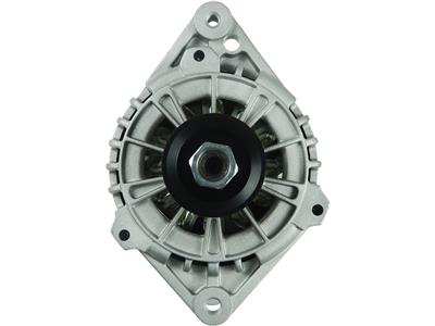 AS-PL A1004 EAN: 5901259402698.