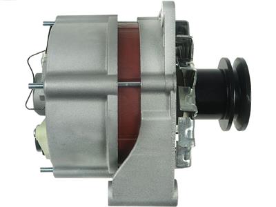 AS-PL A0098 EAN: 5901259401356.