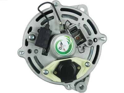 AS-PL A0098 EAN: 5901259401356.