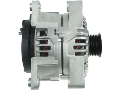 AS-PL A0171 EAN: 5901259402179.