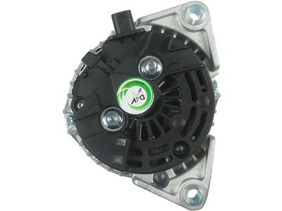 AS-PL A0171 EAN: 5901259402179.