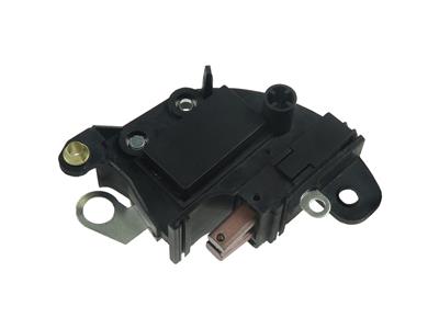 AS-PL ARE4004M EAN: 5901259414752.