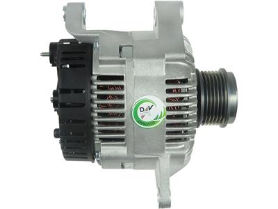 AS-PL A3092 EAN: 5901259404524.