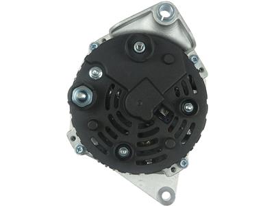 AS-PL A3092 EAN: 5901259404524.