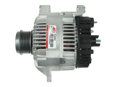 AS-PL A3092 EAN: 5901259404524.