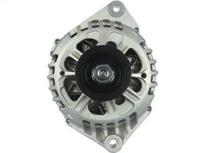 AS-PL A3093 EAN: 5901259404531.