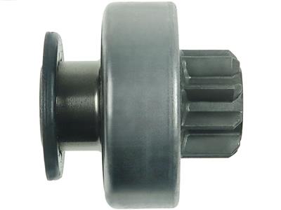 AS-PL SD3028(VALEO) EAN: 5902129041054.