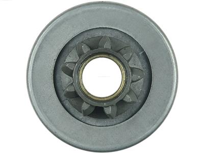 AS-PL SD3028(VALEO) EAN: 5902129041054.