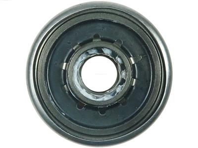 AS-PL SD3028(VALEO) EAN: 5902129041054.