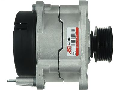 AS-PL A0186 EAN: 5901259402339.