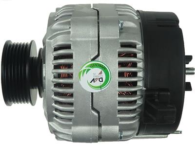 AS-PL A0186 EAN: 5901259402339.