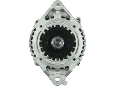 AS-PL A2006 EAN: 5901259402988.