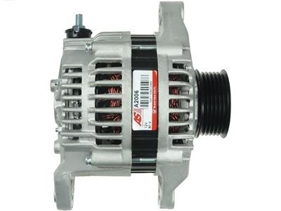 AS-PL A2006 EAN: 5901259402988.