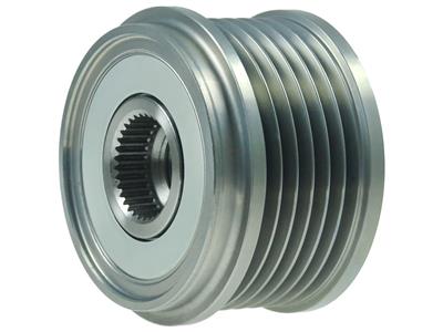 AS-PL AFP0057 EAN: 5901259439038.