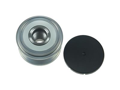 AS-PL AFP0057 EAN: 5901259439038.