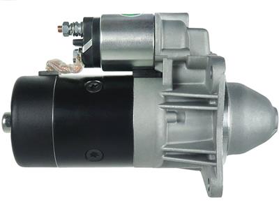 AS-PL S0042 EAN: 5901259418934.