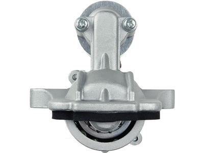 AS-PL S9004 EAN: 5901259423778.