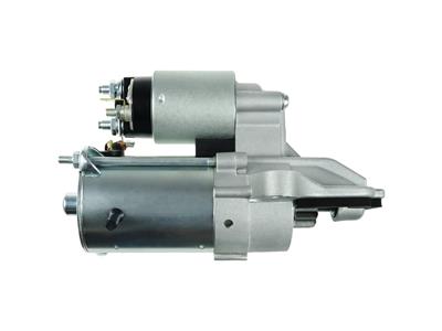 AS-PL S9004 EAN: 5901259423778.