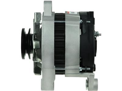 AS-PL A3050 EAN: 5901259404005.