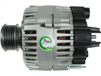 AS-PL A3097 EAN: 5901259404579.