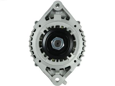 AS-PL A2007 EAN: 5901259402995.