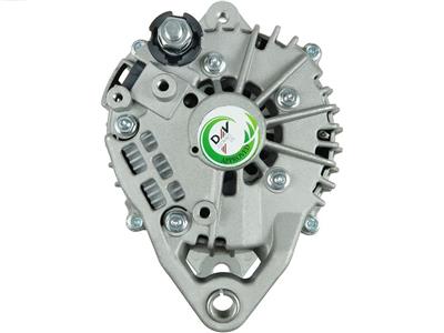 AS-PL A2007 EAN: 5901259402995.