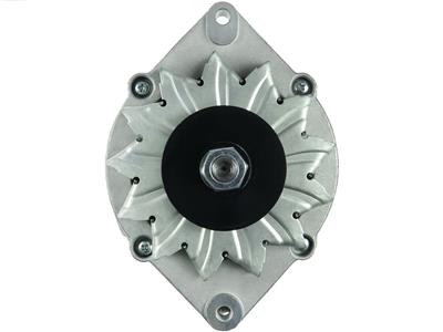 AS-PL A0134 EAN: 5901259401752.