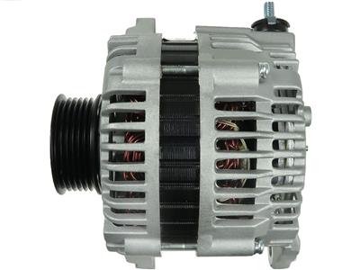 AS-PL A2008 EAN: 5901259403015.