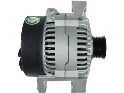 AS-PL A0116 EAN: 5901259401554.