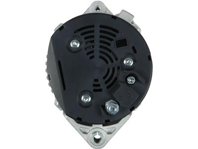 AS-PL A0116 EAN: 5901259401554.