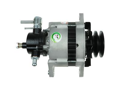 AS-PL A2014 EAN: 5901259403091.