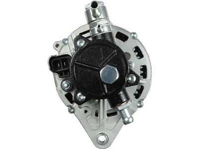 AS-PL A2014 EAN: 5901259403091.