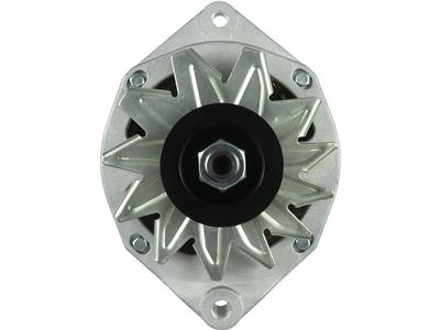 AS-PL A3026 EAN: 5901259403695.