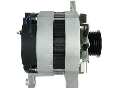 AS-PL A3026 EAN: 5901259403695.