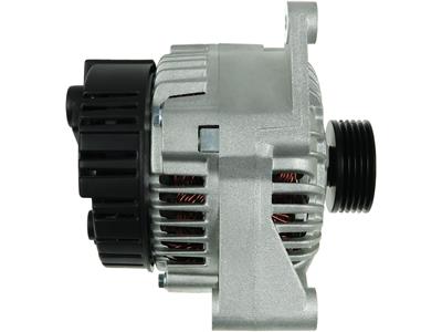 AS-PL A3069 EAN: 5901259404272.