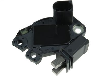 AS-PL ARE3118S EAN: 5902129042402.