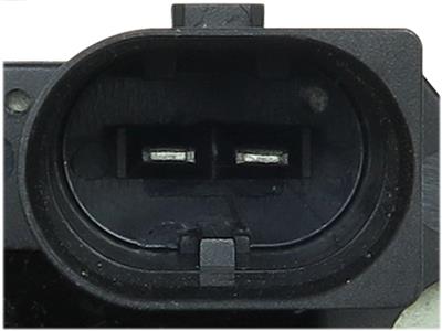 AS-PL ARE3118S EAN: 5902129042402.