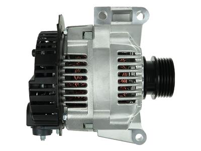 AS-PL A3058 EAN: 5901259404135.