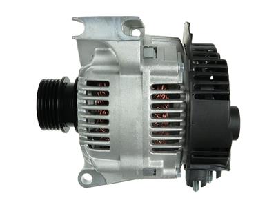 AS-PL A3058 EAN: 5901259404135.